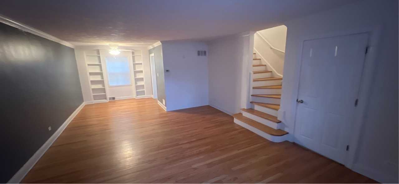 417 W Keith Ave #2 - Photo 7 of 14