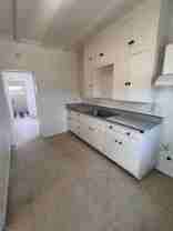 132 W Lincoln St #1 - Photo 1 of 1