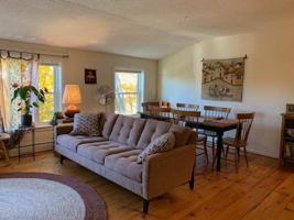 featured image of 15 Federal St #301