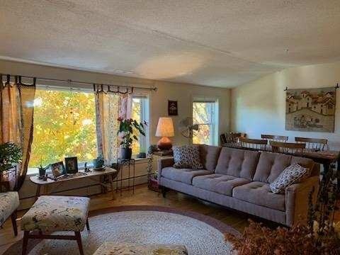 15 Federal St #301 - Photo 2 of 24
