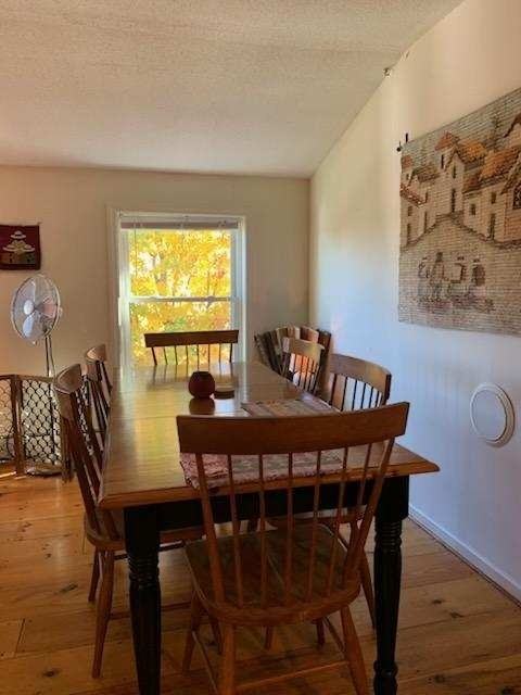 15 Federal St #301 - Photo 3 of 24