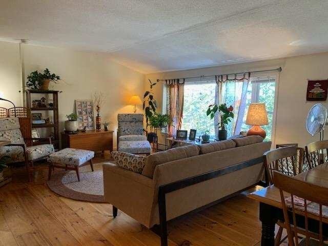 15 Federal St #301 - Photo 4 of 24