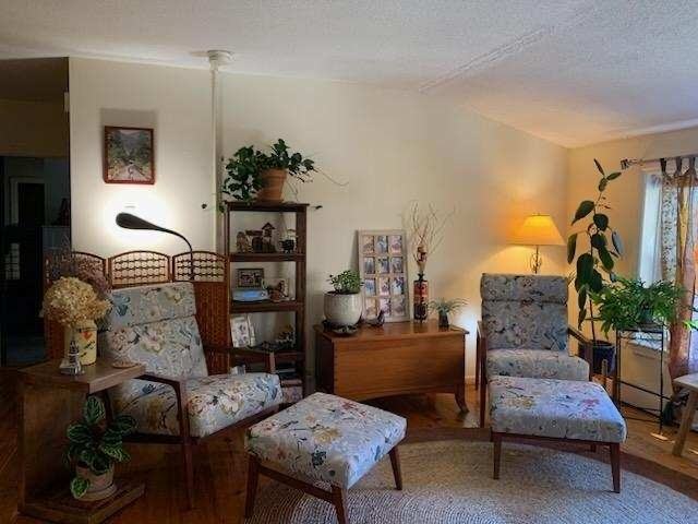 15 Federal St #301 - Photo 5 of 24