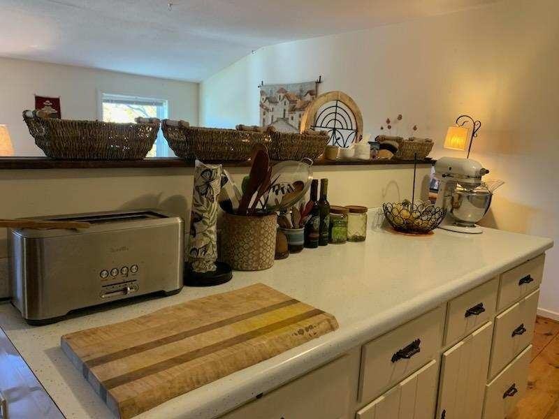 15 Federal St #301 - Photo 6 of 24