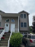 featured image of 4139 Wood Hills Dr #1
