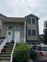4139 Wood Hills Dr #1 - Photo 1 of 1