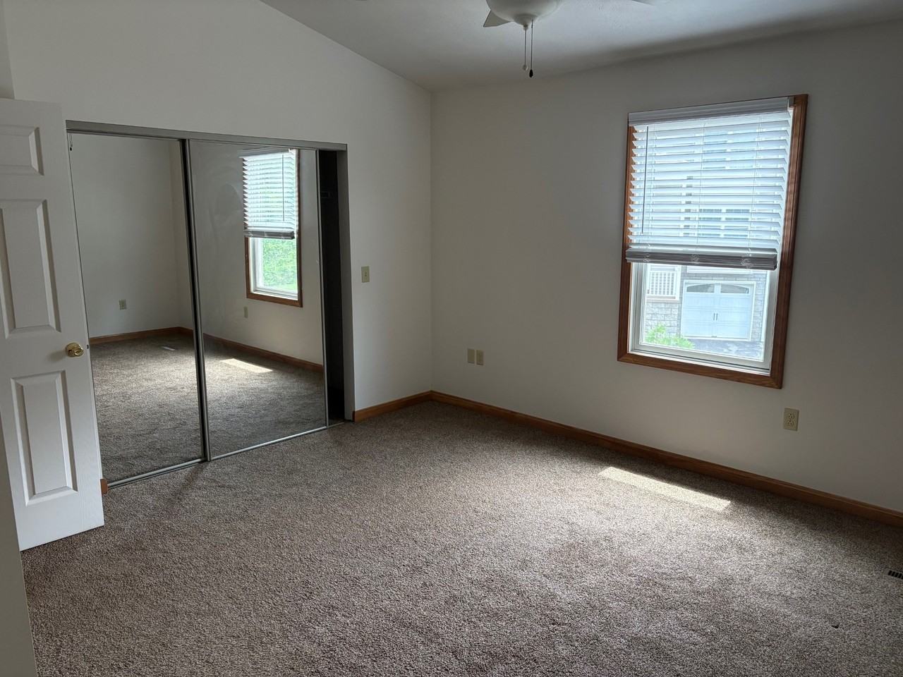 4139 Wood Hills Dr #1 - Photo 7 of 9