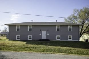 107 W Workman St #D - Photo 1 of 1