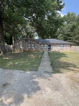 227 Se 121st Rd #B - Photo 1 of 1