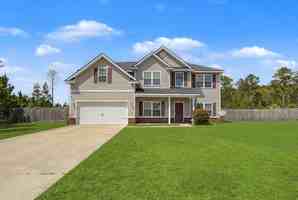 featured image of 395 Archie Way Ne #1