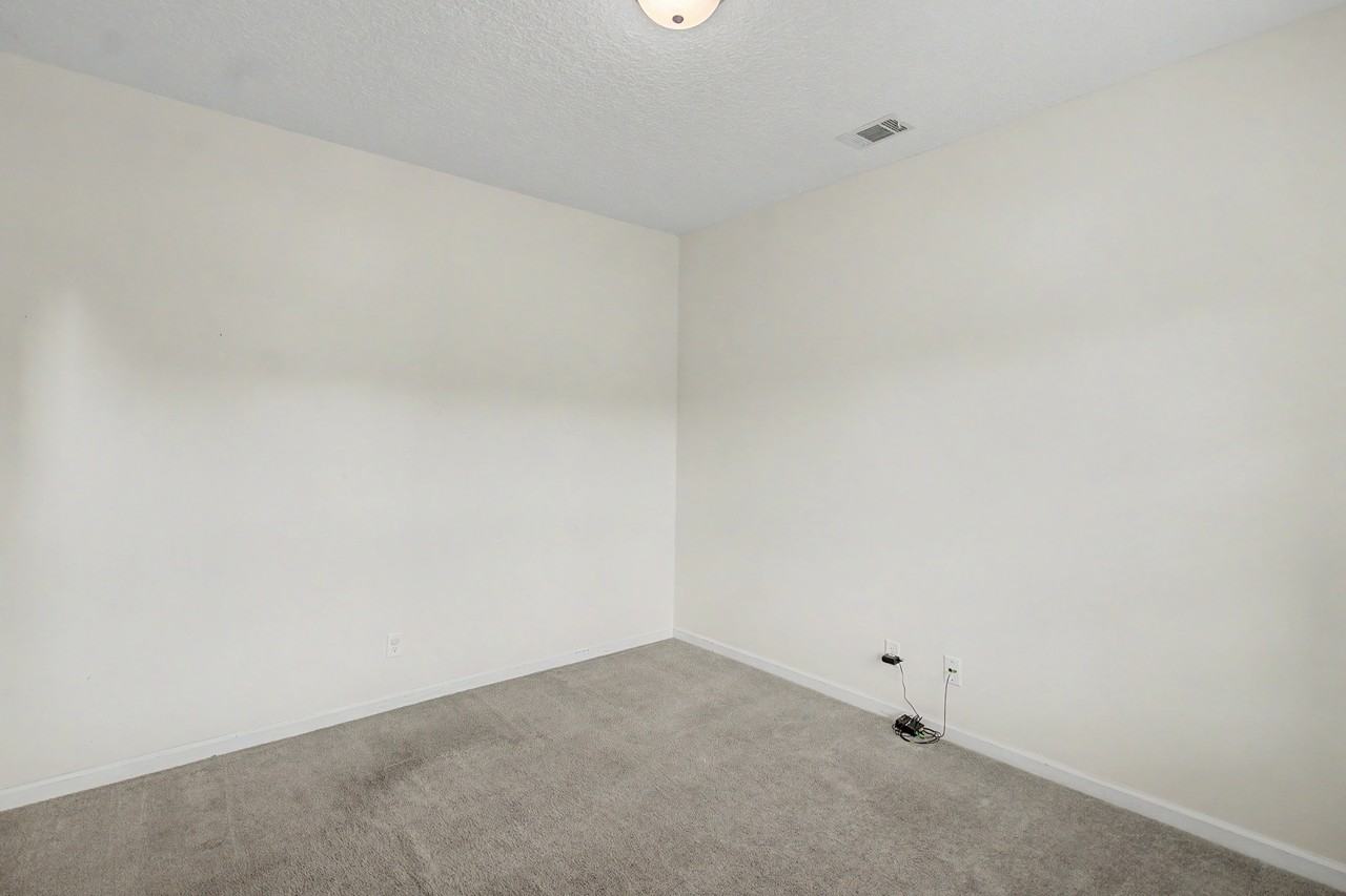 395 Archie Way Ne #1 - Photo 2 of 41