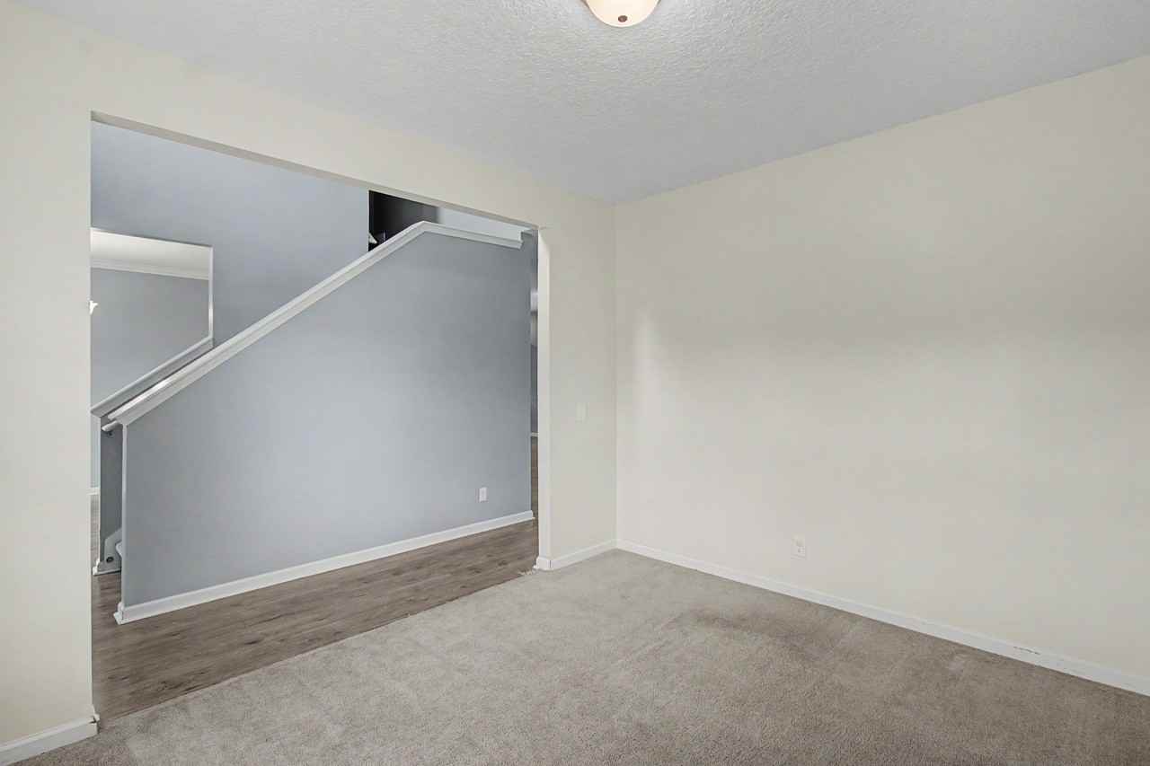 395 Archie Way Ne #1 - Photo 3 of 41