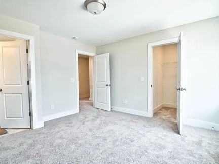 938 Kalu Dr #1 - Photo 3 of 10