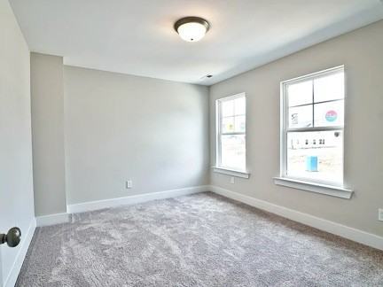 938 Kalu Dr #1 - Photo 4 of 10