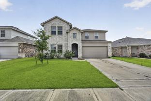 5118 Dove Hill Ln #1 - Photo 1 of 1