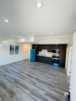 3120 W 113th St #5 - Photo 1 of 1