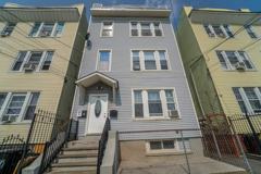 422 Woodside Ave #3 - Photo 1 of 1