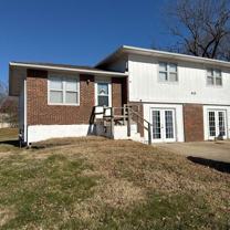 415 W King St #A - Photo 1 of 1