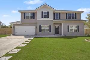 featured image of 965 Meloney Dr #1