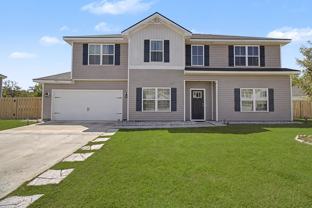 965 Meloney Dr #1 - Photo 1 of 1