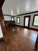 featured image of 222-224 Selye Terrace - 222 UP #222UP