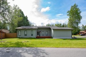 featured image of 18888 Andreanof Dr #1