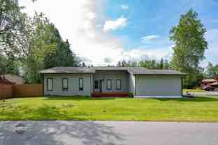 18888 Andreanof Dr #1 - Photo 1 of 1
