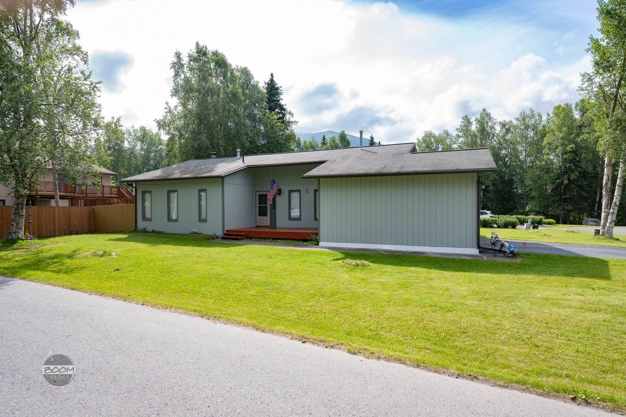 18888 Andreanof Dr #1 - Photo 4 of 11