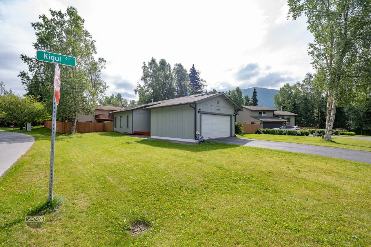 18888 Andreanof Dr #1 - Photo 6 of 11