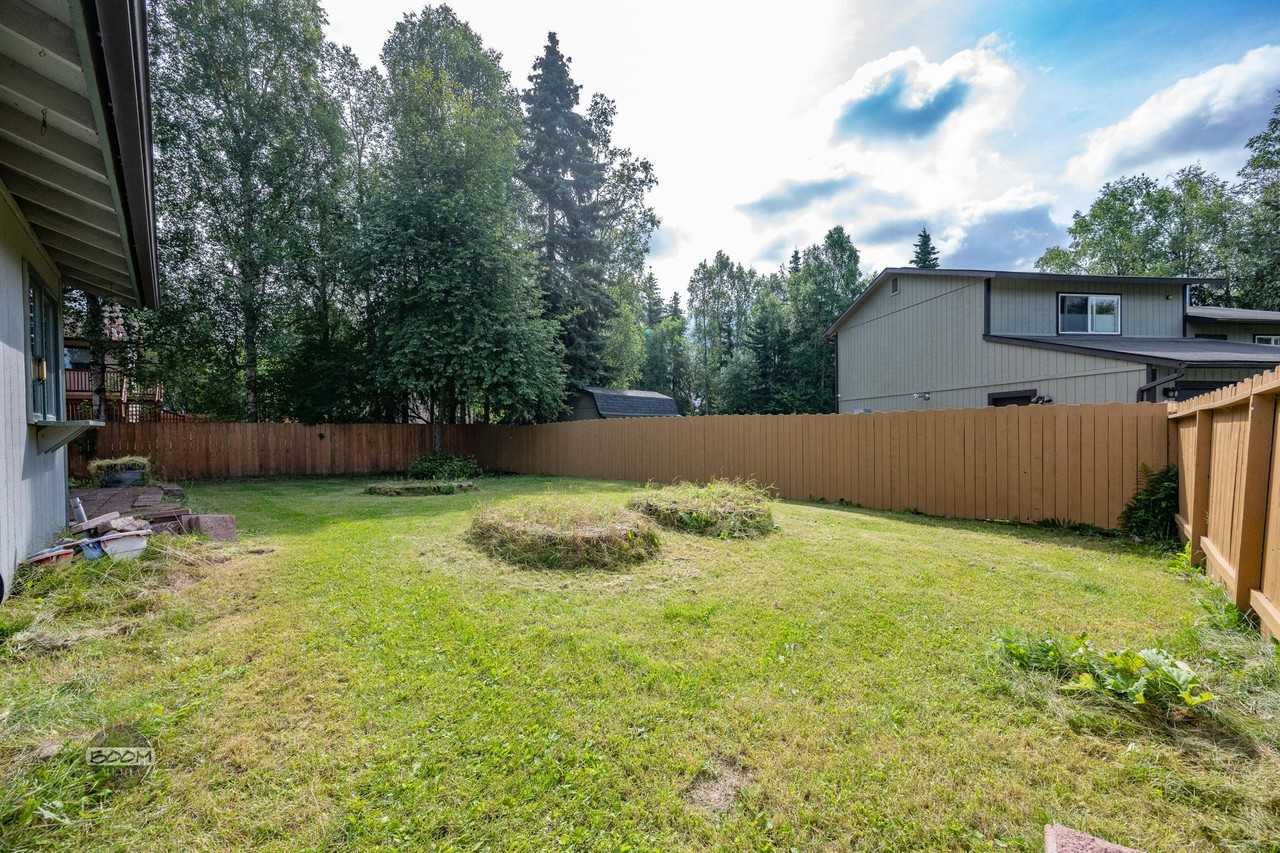 18888 Andreanof Dr #1 - Photo 7 of 11