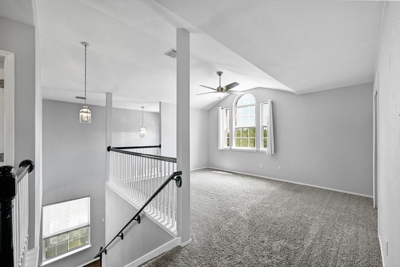 14612 Banbridge Trl #1 - Photo 7 of 20