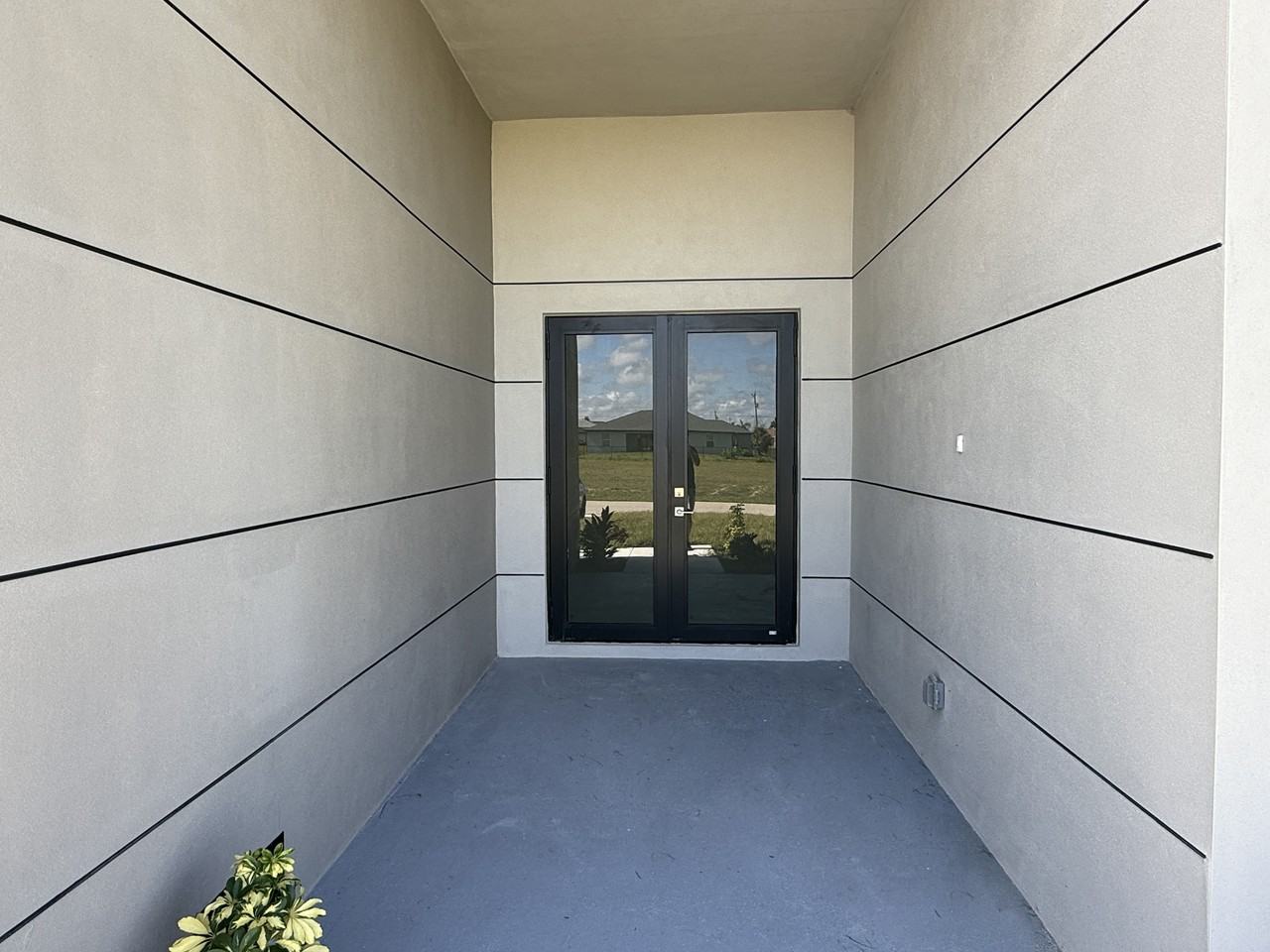 4238 Northwest 34th Terraceclaims@realtymiamigroup.com #1 - Photo 2 of 29