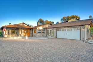 125 Hummingbird Hl #1 - Photo 1 of 1