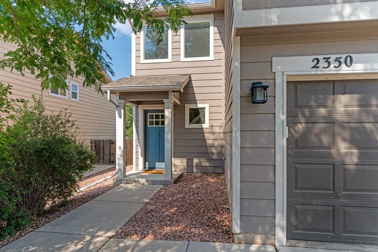 2350 Spring Blossom Dr #1 - Photo 2 of 23