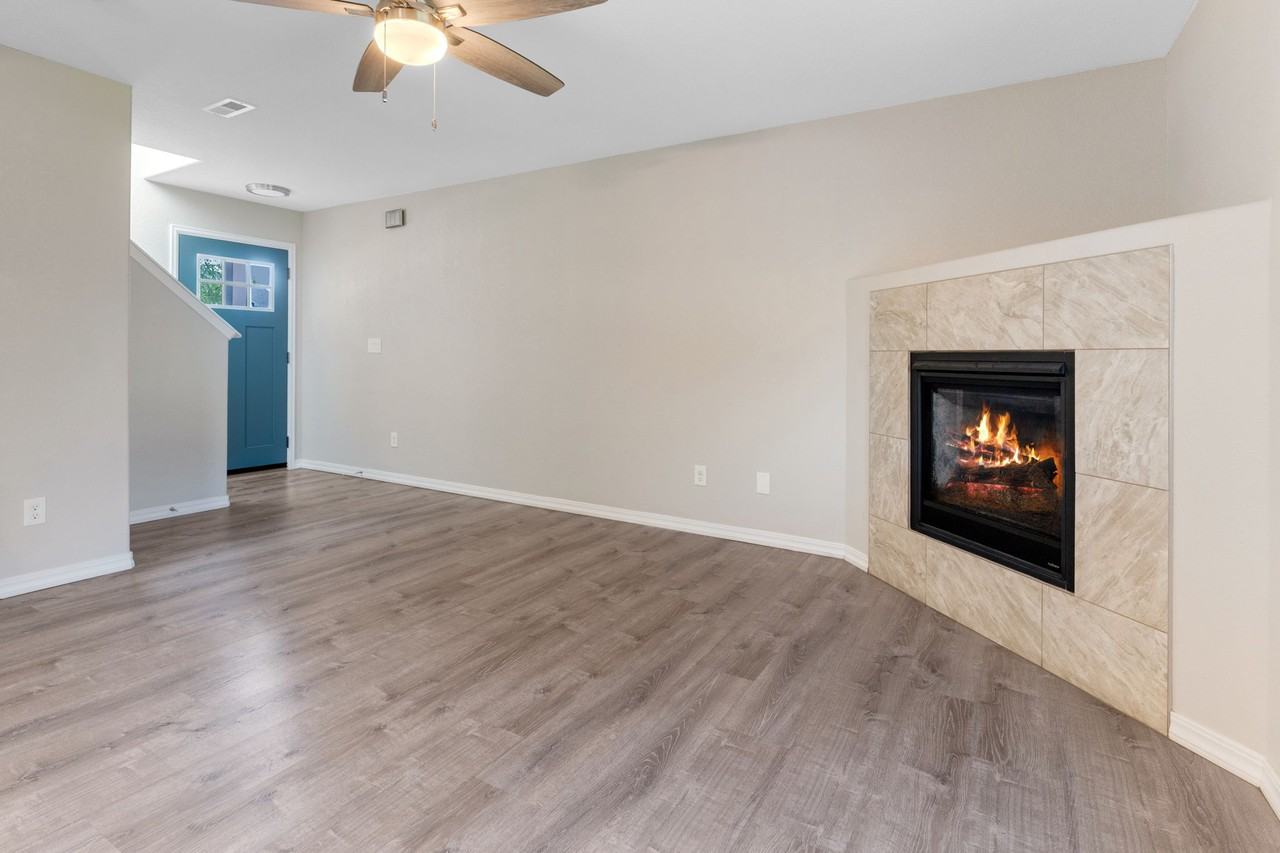 2350 Spring Blossom Dr #1 - Photo 3 of 23