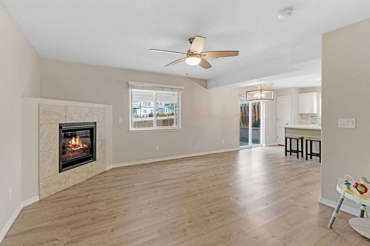 2350 Spring Blossom Dr #1 - Photo 4 of 23