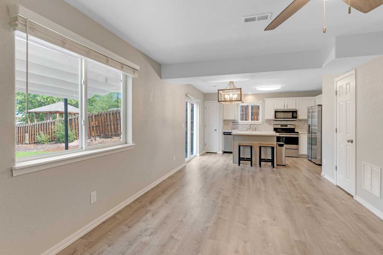 2350 Spring Blossom Dr #1 - Photo 6 of 23