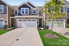 14938 Tamarack Dr #1 - Photo 1 of 1