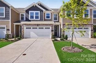 14938 Tamarack Dr #1 - Photo 1 of 1