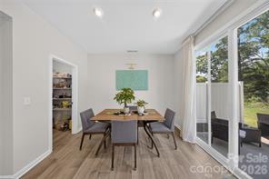 14938 Tamarack Dr #1 - Photo 4 of 10
