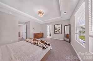 14938 Tamarack Dr #1 - Photo 5 of 10