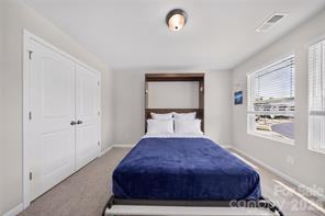 14938 Tamarack Dr #1 - Photo 6 of 10