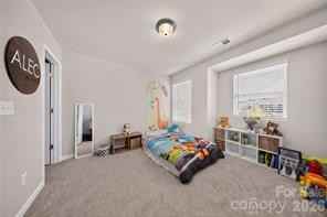 14938 Tamarack Dr #1 - Photo 7 of 10