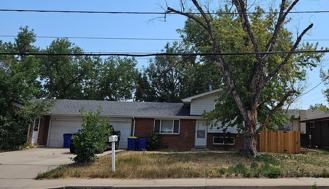 6070 S Pierce St #60 - Photo 1 of 1
