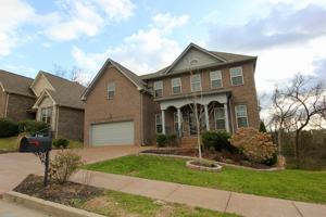 featured image of 8299 Tapoco Ln #1