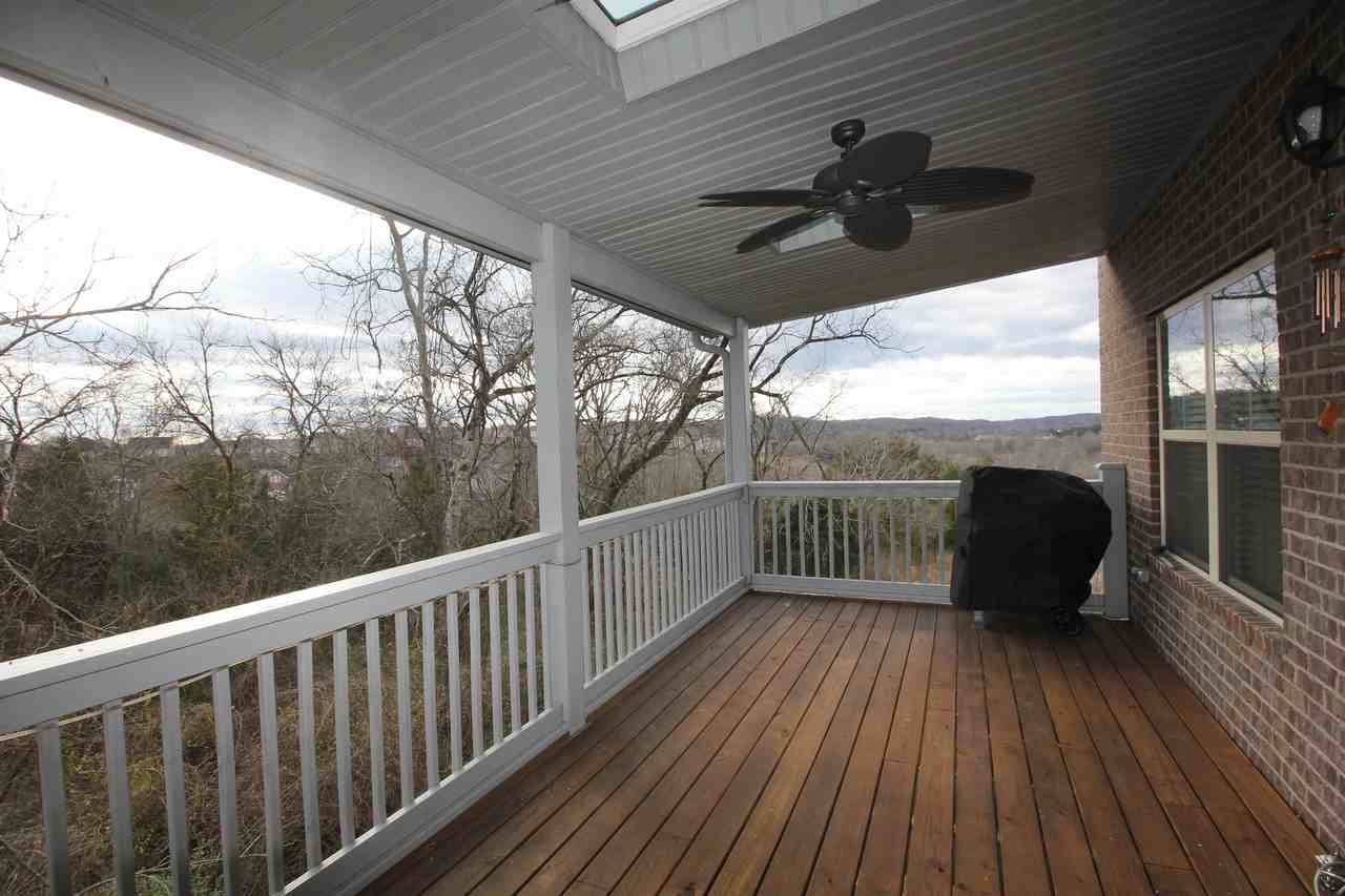 8299 Tapoco Ln #1 - Photo 2 of 12