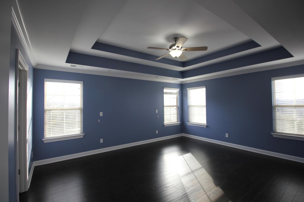 8299 Tapoco Ln #1 - Photo 3 of 12