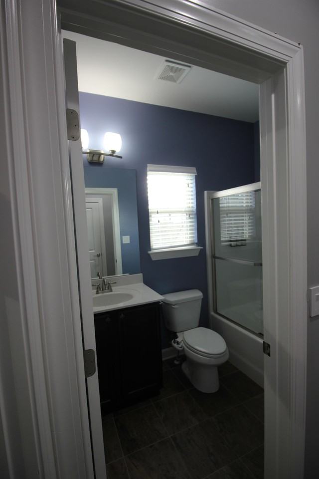 8299 Tapoco Ln #1 - Photo 5 of 12