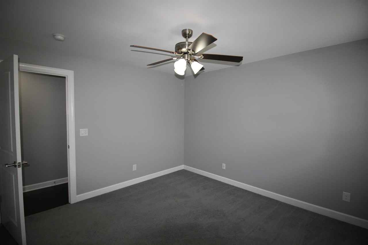 8299 Tapoco Ln #1 - Photo 6 of 12