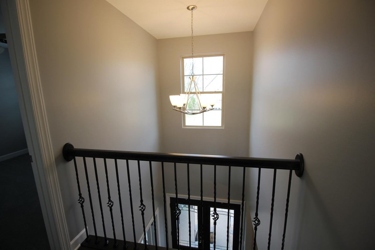 8299 Tapoco Ln #1 - Photo 7 of 12
